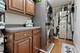 10009 Cummings, Huntley, IL 60142