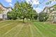 10009 Cummings, Huntley, IL 60142