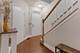10009 Cummings, Huntley, IL 60142