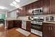 10009 Cummings, Huntley, IL 60142