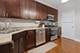 10009 Cummings, Huntley, IL 60142