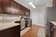 10009 Cummings, Huntley, IL 60142