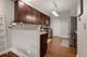 10009 Cummings, Huntley, IL 60142