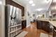 10009 Cummings, Huntley, IL 60142