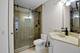 222 N Columbus Unit 1510, Chicago, IL 60601