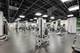 222 N Columbus Unit 1510, Chicago, IL 60601