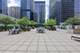 222 N Columbus Unit 1510, Chicago, IL 60601