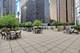 222 N Columbus Unit 1510, Chicago, IL 60601