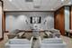 222 N Columbus Unit 1510, Chicago, IL 60601