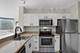 222 N Columbus Unit 1510, Chicago, IL 60601