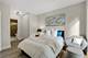 222 N Columbus Unit 1510, Chicago, IL 60601