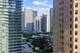 222 N Columbus Unit 1510, Chicago, IL 60601
