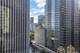 222 N Columbus Unit 1510, Chicago, IL 60601