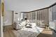 222 N Columbus Unit 1510, Chicago, IL 60601