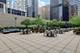 222 N Columbus Unit 1510, Chicago, IL 60601