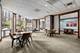 222 N Columbus Unit 1510, Chicago, IL 60601