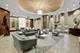 222 N Columbus Unit 1510, Chicago, IL 60601