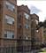 3541 W Sunnyside Unit 2, Chicago, IL 60625