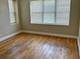 3541 W Sunnyside Unit 2, Chicago, IL 60625