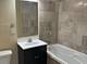 3541 W Sunnyside Unit 2, Chicago, IL 60625