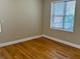 3541 W Sunnyside Unit 2, Chicago, IL 60625