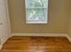 3541 W Sunnyside Unit 2, Chicago, IL 60625