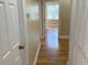 3541 W Sunnyside Unit 2, Chicago, IL 60625