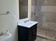 3541 W Sunnyside Unit 2, Chicago, IL 60625