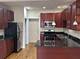 3541 W Sunnyside Unit 2, Chicago, IL 60625