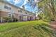 5623 W Von Unit D, Monee, IL 60449