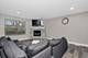 5623 W Von Unit D, Monee, IL 60449