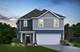 3718 Monte Carlo, Joliet, IL 60436