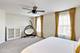 662 Elizabeth, Romeoville, IL 60446