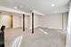 662 Elizabeth, Romeoville, IL 60446