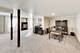 662 Elizabeth, Romeoville, IL 60446