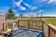 662 Elizabeth, Romeoville, IL 60446