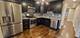 4139 W Fletcher Unit 2, Chicago, IL 60641