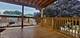 4139 W Fletcher Unit 2, Chicago, IL 60641