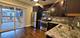 4139 W Fletcher Unit 2, Chicago, IL 60641