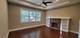 4139 W Fletcher Unit 2, Chicago, IL 60641