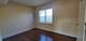 4139 W Fletcher Unit 2, Chicago, IL 60641
