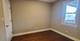 4139 W Fletcher Unit 2, Chicago, IL 60641