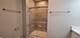 4139 W Fletcher Unit 2, Chicago, IL 60641