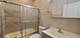 4139 W Fletcher Unit 2, Chicago, IL 60641