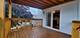 4139 W Fletcher Unit 2, Chicago, IL 60641