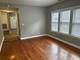 4129 W Barry Unit 2, Chicago, IL 60641