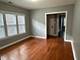 4129 W Barry Unit 2, Chicago, IL 60641