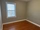 4129 W Barry Unit 2, Chicago, IL 60641