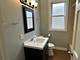 4129 W Barry Unit 2, Chicago, IL 60641