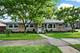 3251 Grand, Brookfield, IL 60513